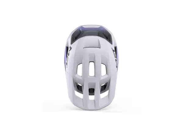 MET Revo MIPS přilba Lilac