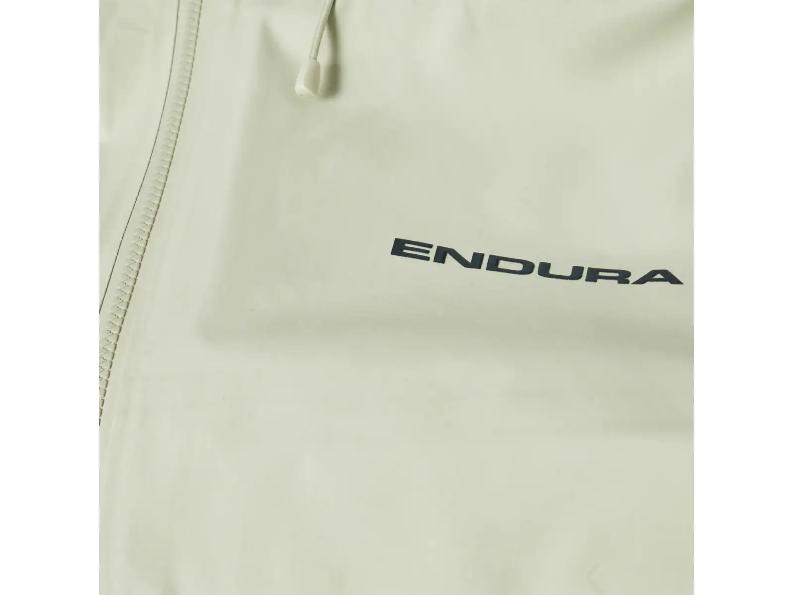Endura mt500 dámská voděodolná bunda