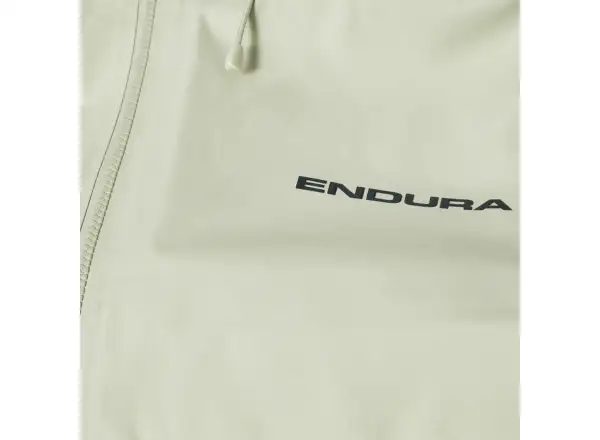 Endura mt500 dámská voděodolná bunda