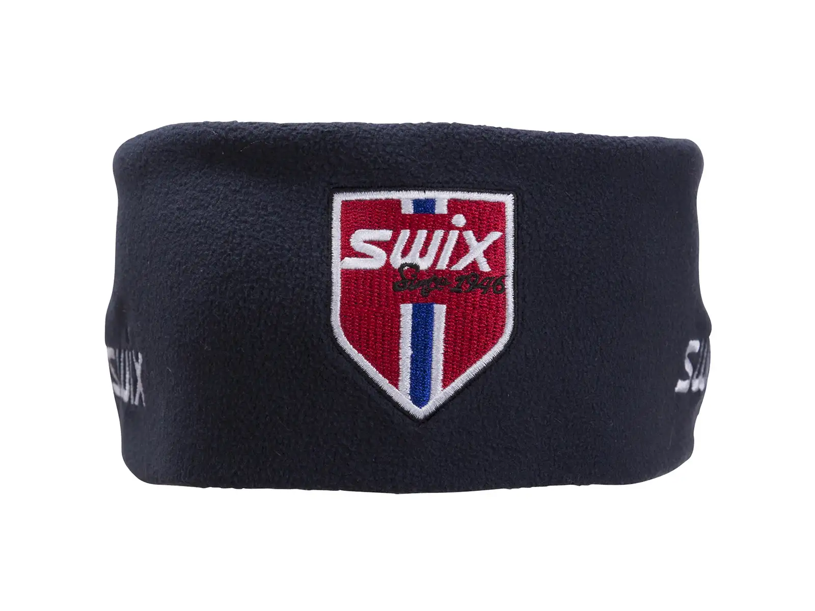 Swix Fresco čelenka Dark Navy