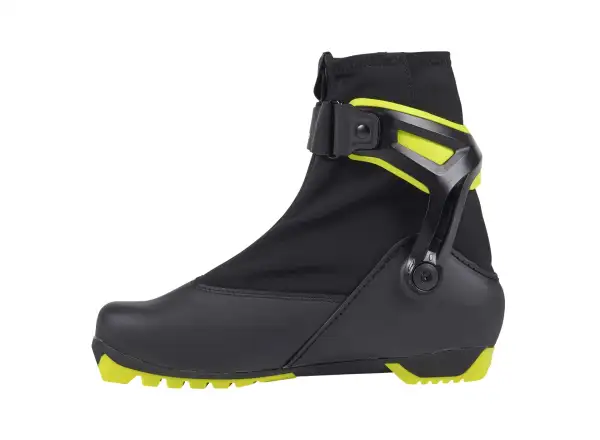 Fischer RC5 Combi boty na běžky