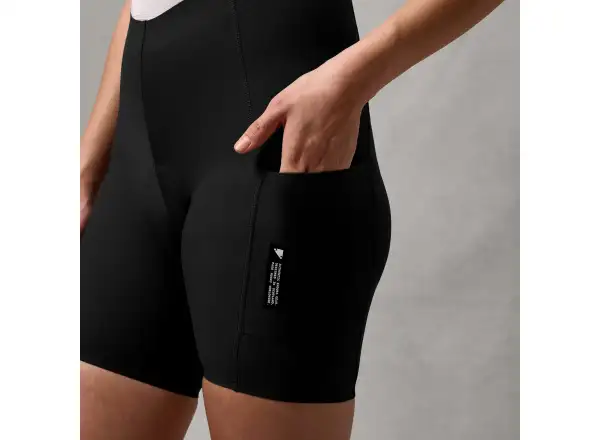 Endura Loop dámské kraťasy Black