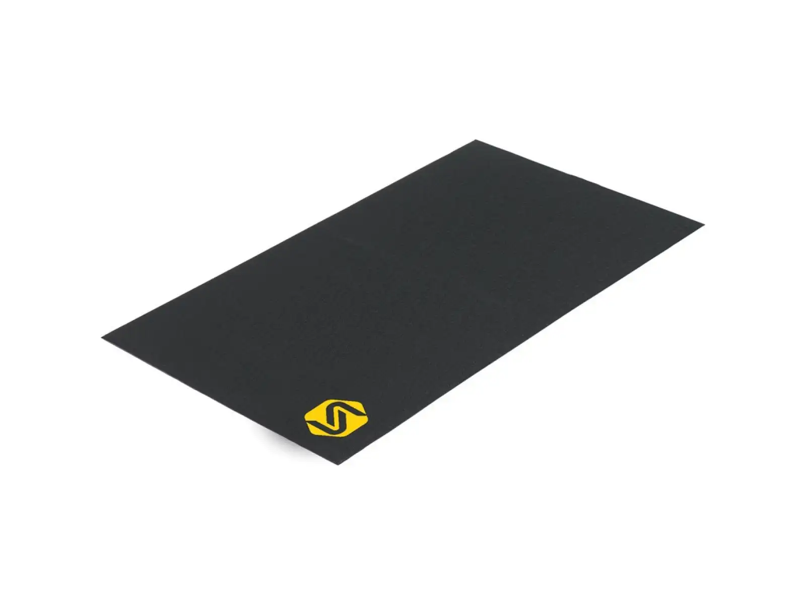 Saris Training Mat podložka pod trenažér
