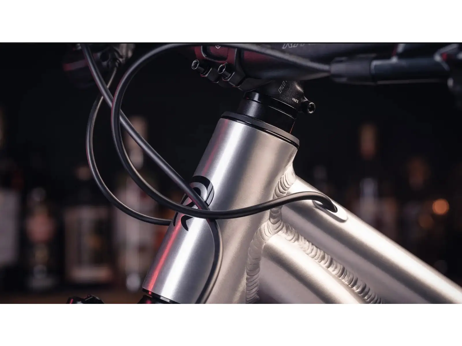 Early Rider Hellion 24 dětské kolo Electric Purple