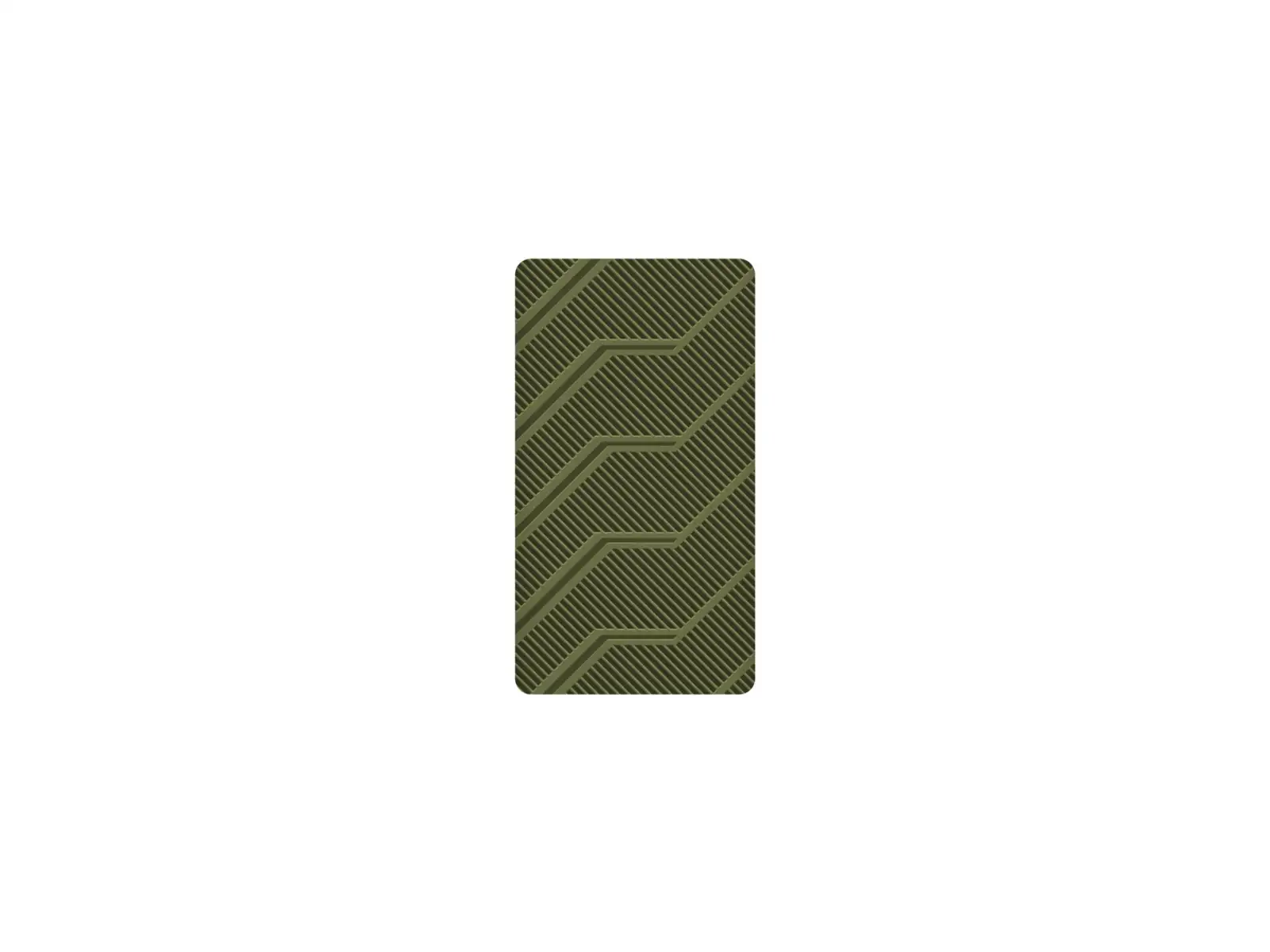 Ergon BT Gravel omotávka Swamp Green