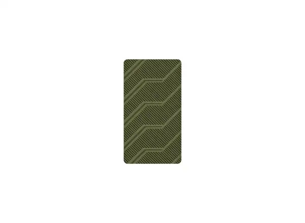 Ergon BT Gravel omotávka Swamp Green