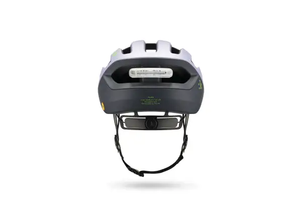 Fizik Vento Kudo silniční přilba Lilac/Anthracite