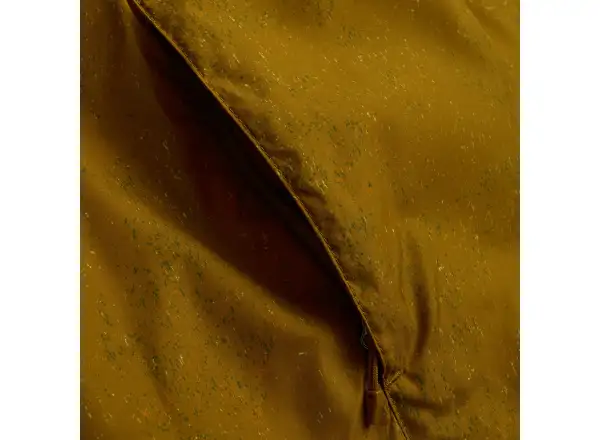 Endura Hummvee větruodolná bunda Bronze