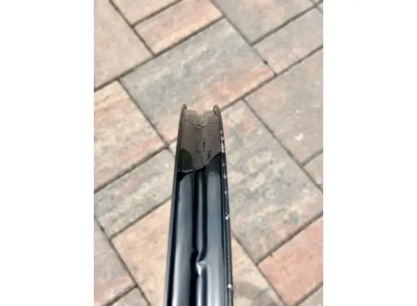 Mavic Deemax DH 29 BOOST vypletená kola BAZAR