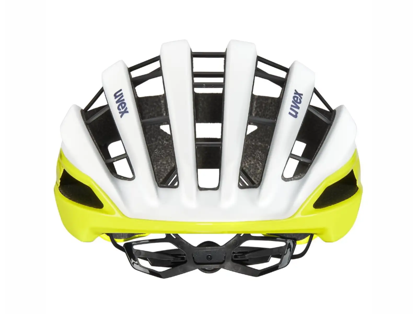 Uvex Surge Aero MIPS silniční přilba Team Edition