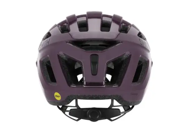 Smith Convoy Mips přilba Amethyst