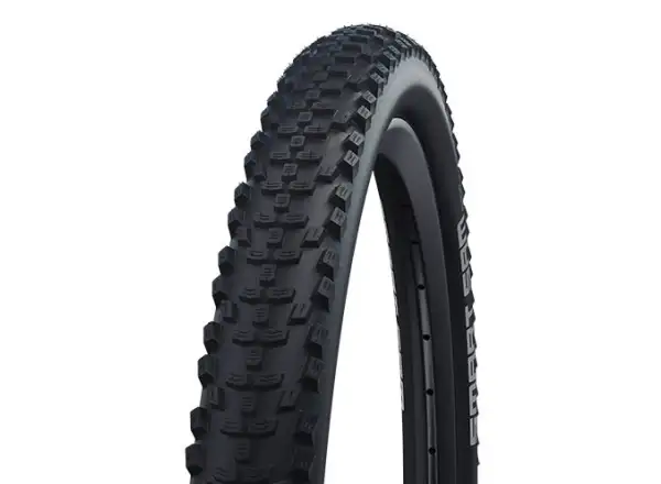 Schwalbe Smart Sam K-Guard 24" MTB dětský plášť drát