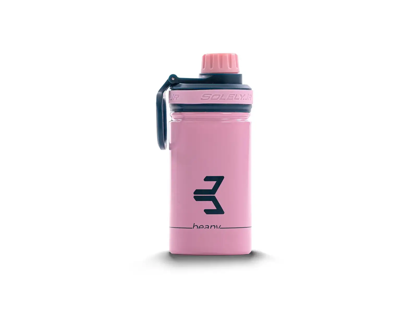 Beany Termo láhev 300 ml Pink