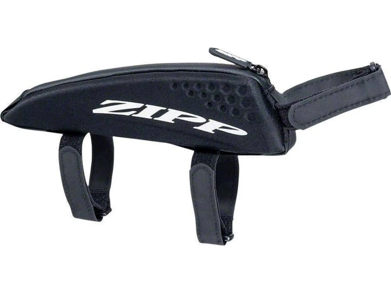 ZIPP Speed Box 1.0 brašna na rám