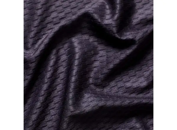 Troy Lee Designs Skyline Pro Air pánský dres dlouhý rukáv Ridgeline Carbon