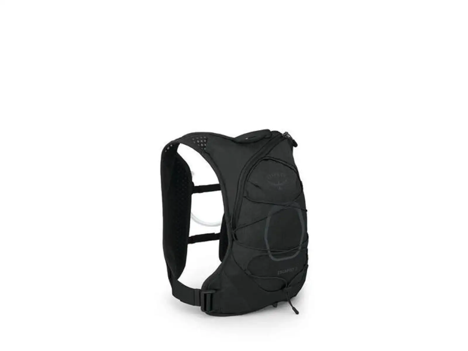 Osprey Escapist Velocity 6 vesta Black