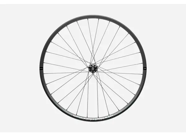 Cannondale HollowGram 25 29" přední vypletené kolo
