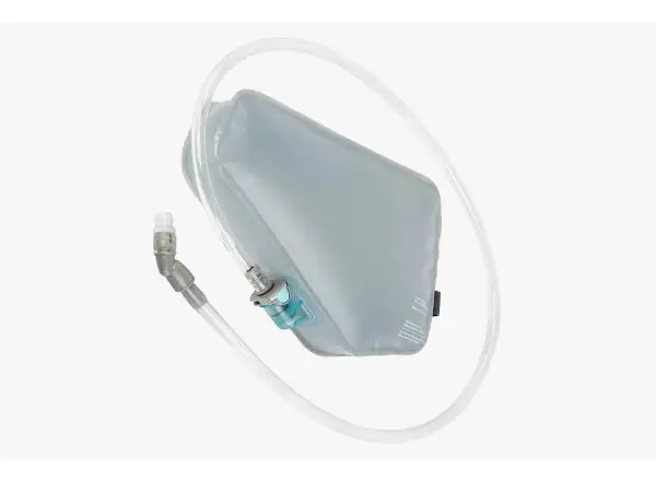 Apidura hydrovak pro rámové brašny 1,5 l