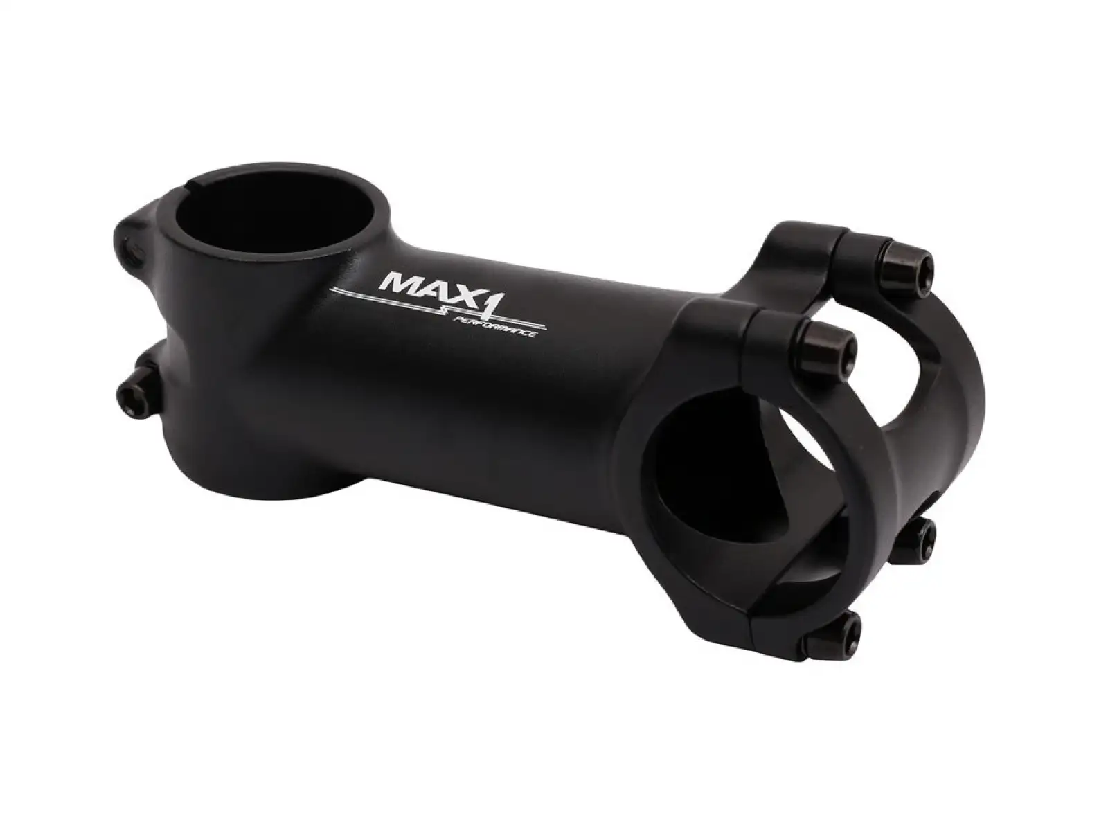 MAX1 Performance A-Head XC představec černý 31,8 mm