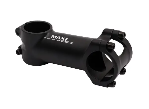 MAX1 Performance A-Head XC představec černý 31,8 mm