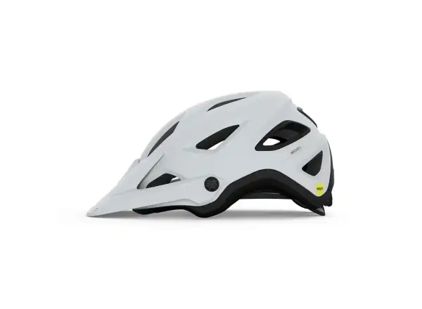 Giro Montaro MIPS II přilba Mat Chalk