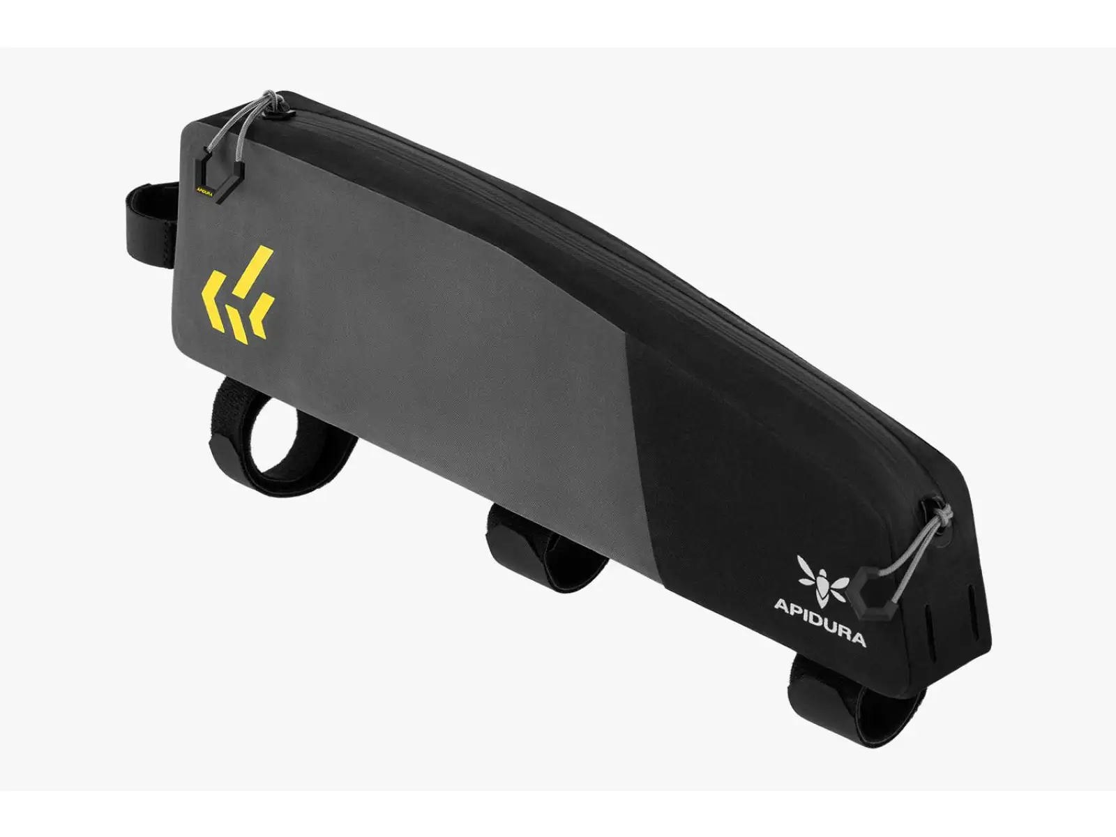 Apidura Backcountry brašna na rámovou trubku 1,8 l