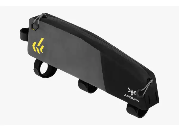 Apidura Backcountry brašna na rámovou trubku 1,8 l