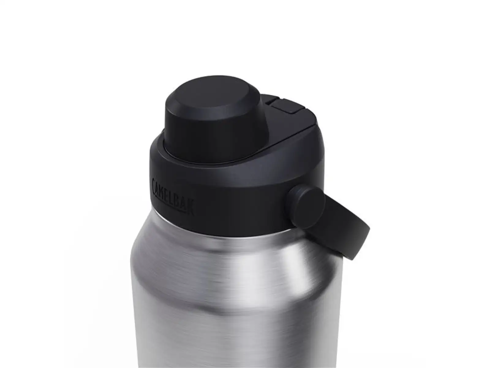 Camelbak Thrive Chug VSS lahev 1,2 l Stainless