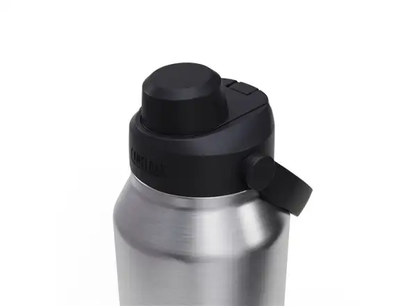 Camelbak Thrive Chug VSS lahev 1,2 l Stainless