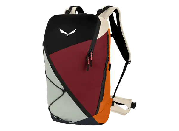 Salewa Puez W dámský batoh 23 l Multi