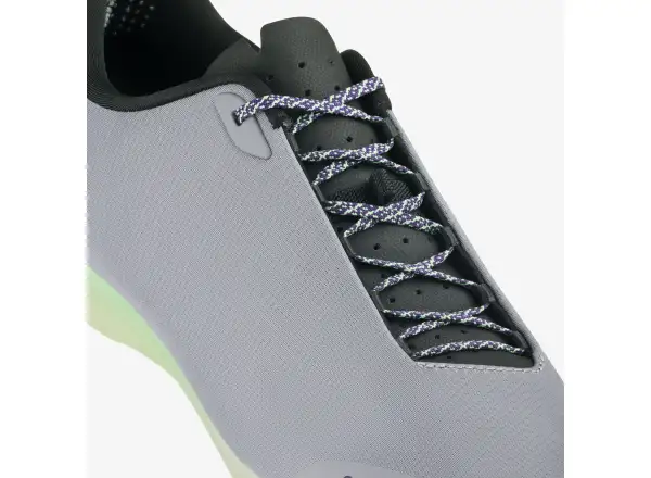 Fizik Tempo Beat tretry Lilac Haze/Glow Green