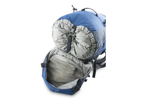Pinguin Explorer 75 batoh Navy