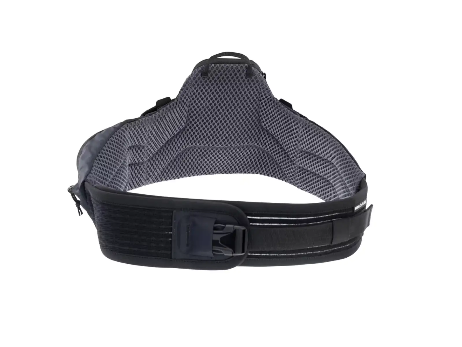 Evoc Trail Belt pásek Black