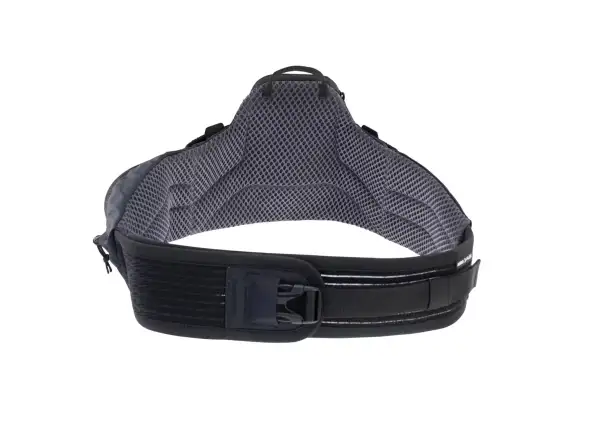 Evoc Trail Belt pásek Black