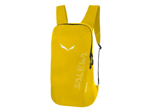 Salewa Ultralight batoh 15l Gold
