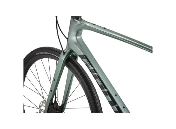 Giant FastRoad AR Advanced 2 fitness kolo misty forest