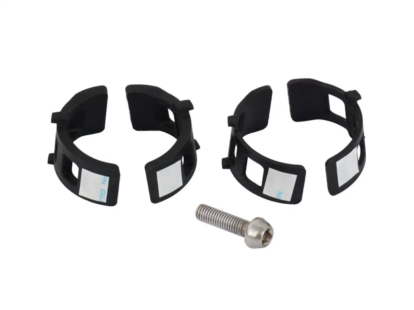 Shimano XT FD-T8000 přesmykač 3x10 Top Swing 66-69 úhel Duall pull