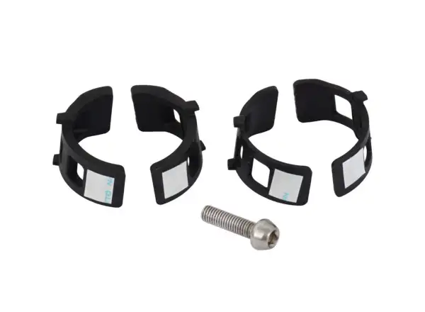 Shimano XT FD-T8000 přesmykač 3x10 Top Swing 66-69 úhel Duall pull