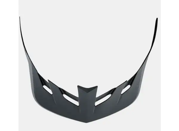 Troy Lee Designs Flowline Point dětská přilba Black/Charcoal