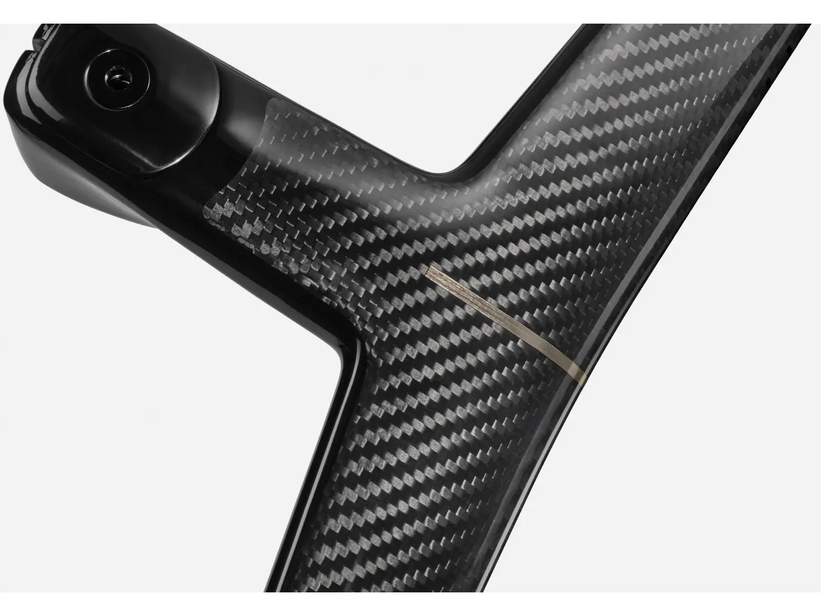 Cannondale SystemBar Aero silniční integrovaná řídítka