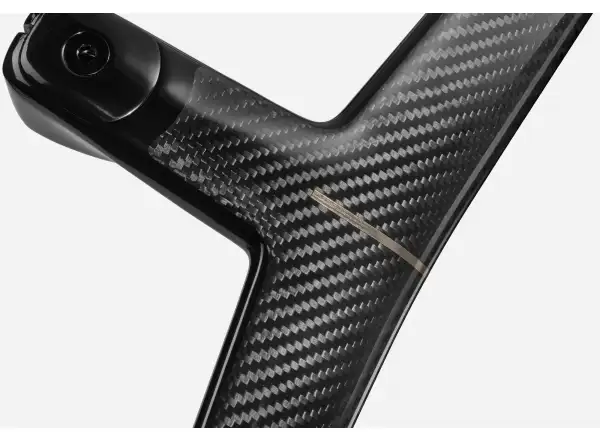 Cannondale SystemBar Aero silniční integrovaná řídítka