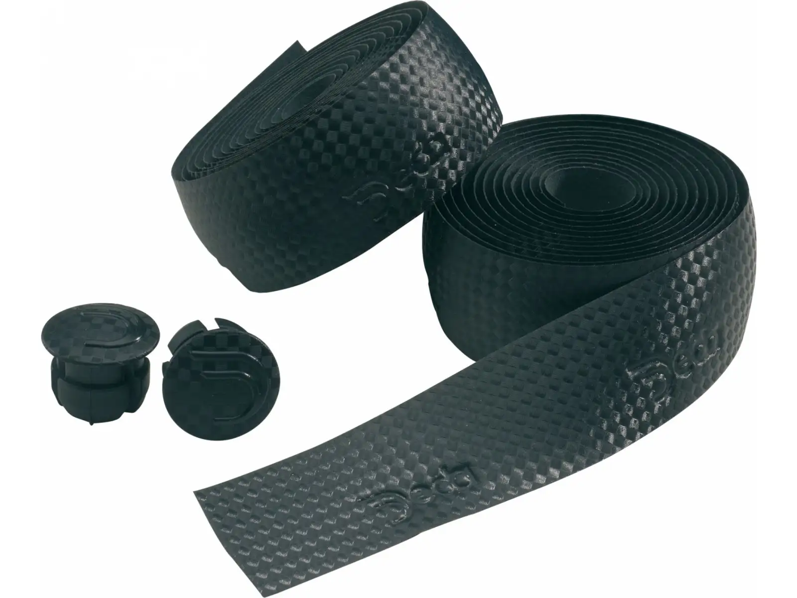 Deda Tape silniční omotávka Night Black
