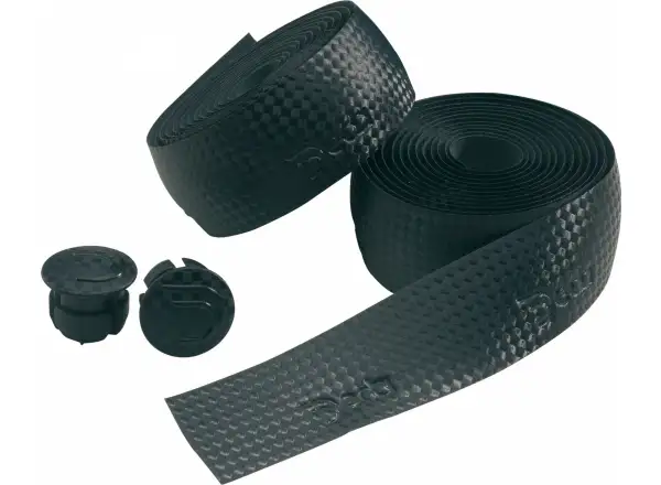 Deda Tape silniční omotávka Night Black