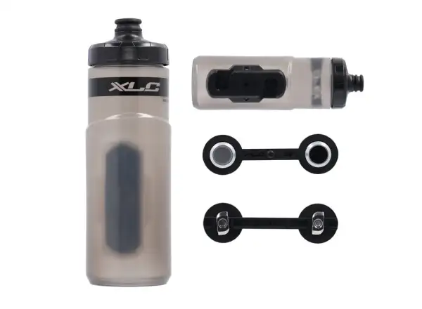 XLC MR-S12 450ml