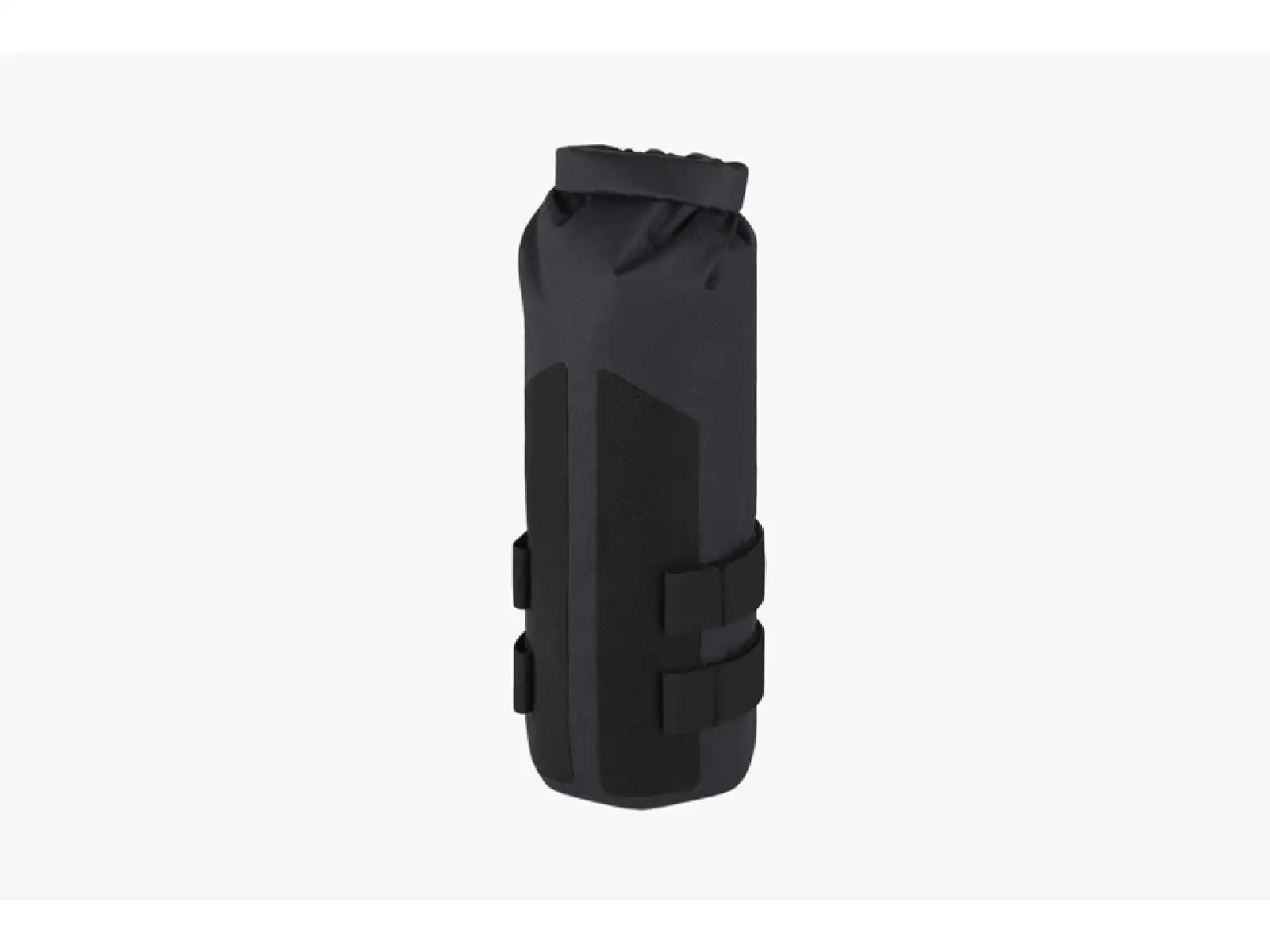 Apidura Expedition Cargo brašna na vidlici 3,5 l