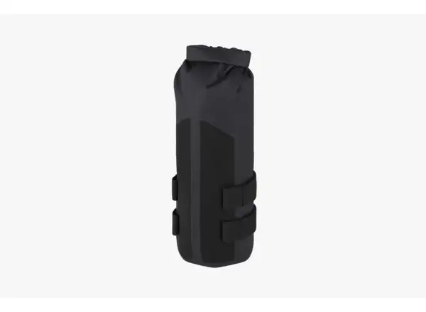 Apidura Expedition Cargo brašna na vidlici 3,5 l