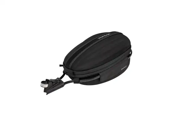 Topeak Dynapack DX podsedlová brašna černá