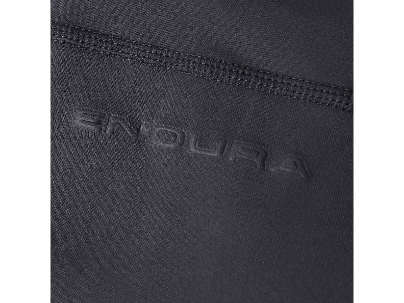 Endura Loop dámské kraťasy s vložkou Carbon Grey
