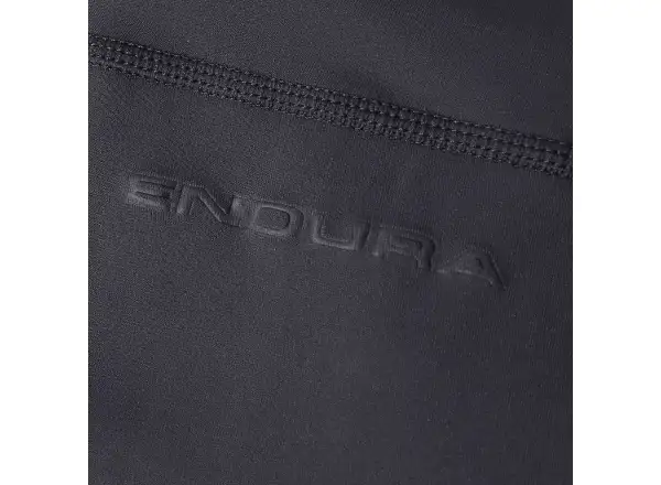 Endura Loop dámské kraťasy s vložkou Carbon Grey