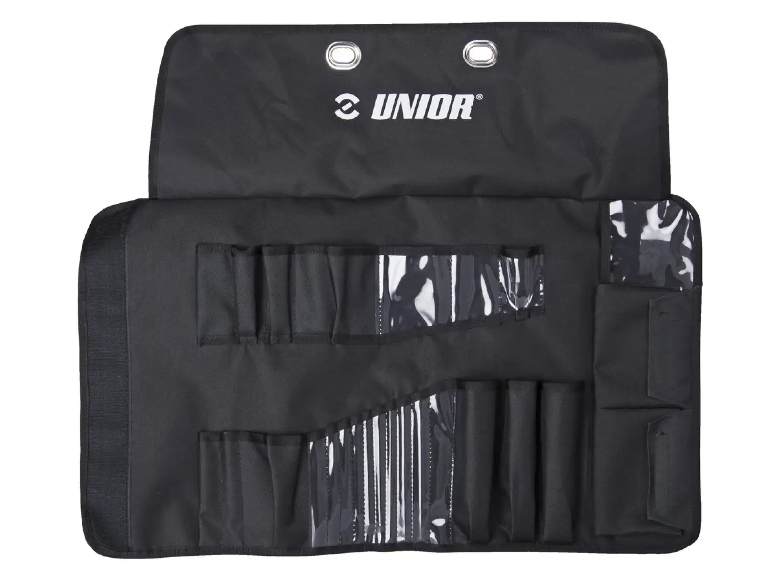 Unior Pro Tool Roll sada nářadí